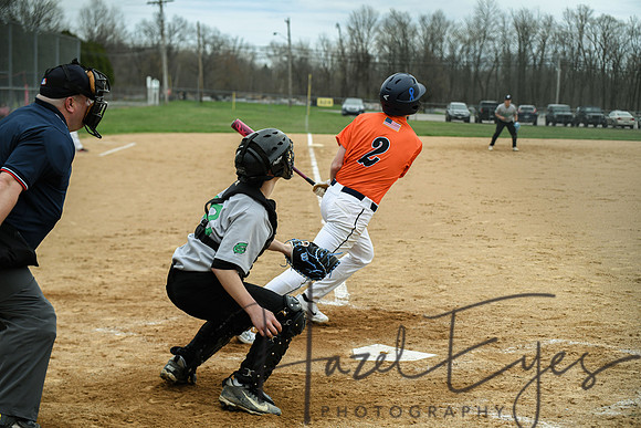 2024-2025 BASEBALL JV vs Normandy 04042025-64