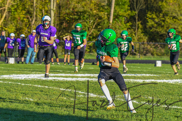 2022 FOOTBALL CMS vs Keystone 09292022-202
