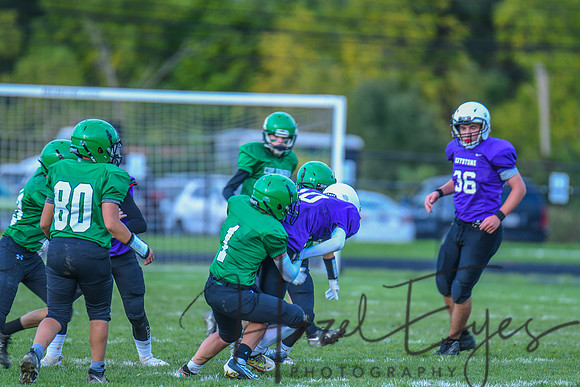 2022 FOOTBALL CMS vs Keystone 09292022-73