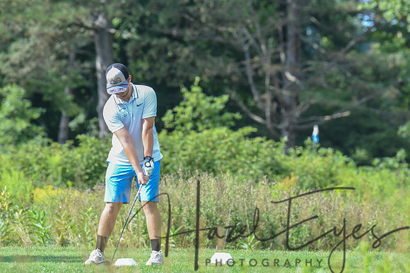 2022 GOLF Boys vs Firelands 08232022-8