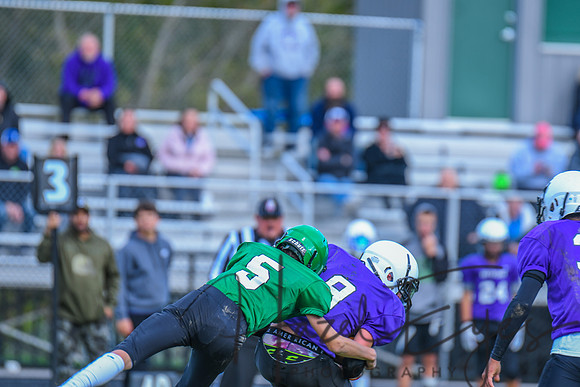 2022 FOOTBALL CMS vs Keystone 09292022-149