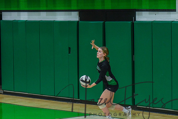 2022 VB vs Oberlin 09202022-131