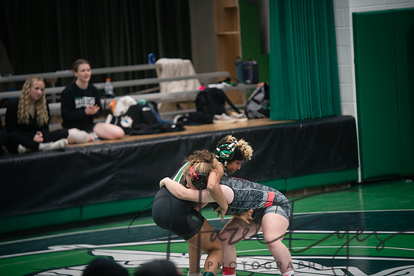 2025_WRESTLING Columbia Lady Raider Invitational 01242025-80