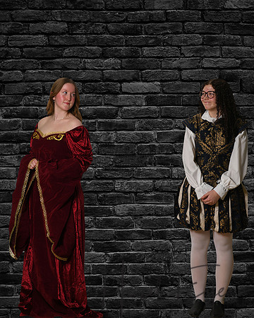 Once Upon a Mattress 15