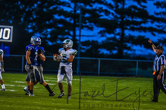 2022 CHS FB G3 vs Northwestern-186