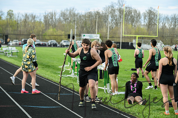 2025 Track Tri Meet Senior Night Relay-108