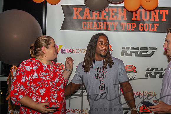 2021 Kareem Hunt Charity Event 10.2021-173