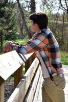 2024 SENIOR Connor Engstrom-16