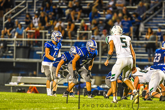 2022 CHS FB G3 vs Northwestern-207