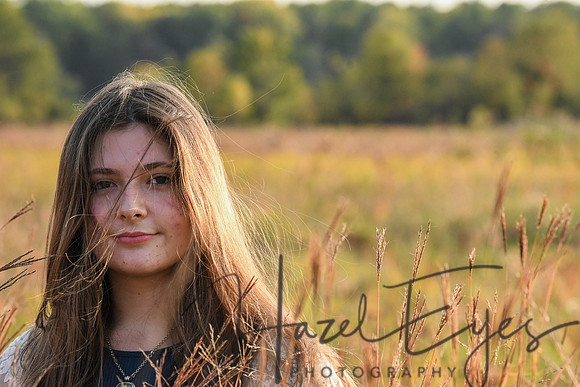 2021 SENIOR Courtney O'Connor-16