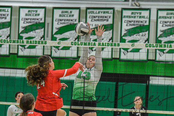 2022 VOLLEYBALL JV vs Firelands 09132022-15