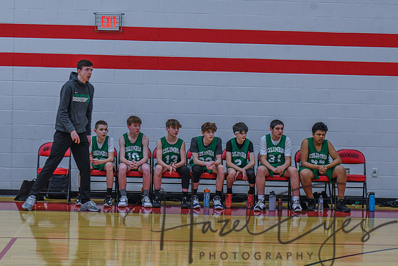 2023 CMS Playoff vs Clearview 02212023-19