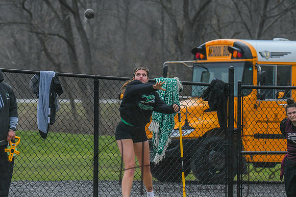 2022 Track Meet vs Wellington-11