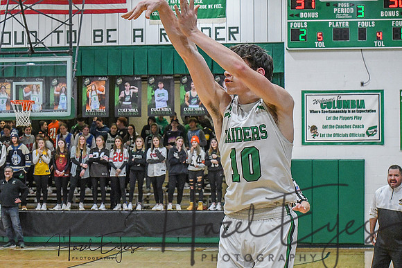 2021-2022 Basketball Boys Varsity vs Black River 01212022-50