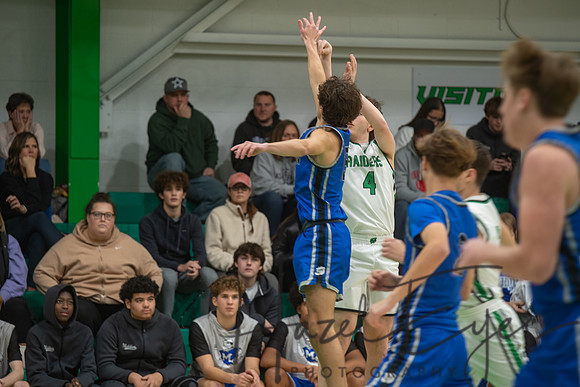 2024-2025 Varsity vs Midview 01032024-4