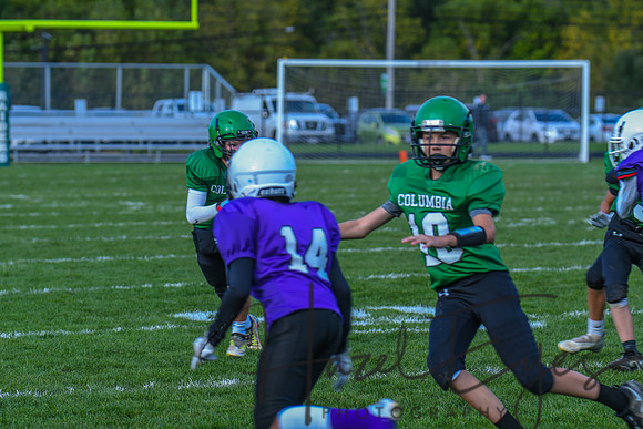 2022 FOOTBALL CMS vs Keystone 09292022-22