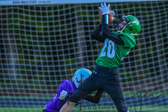 2022 FOOTBALL CMS vs Keystone 09292022-42