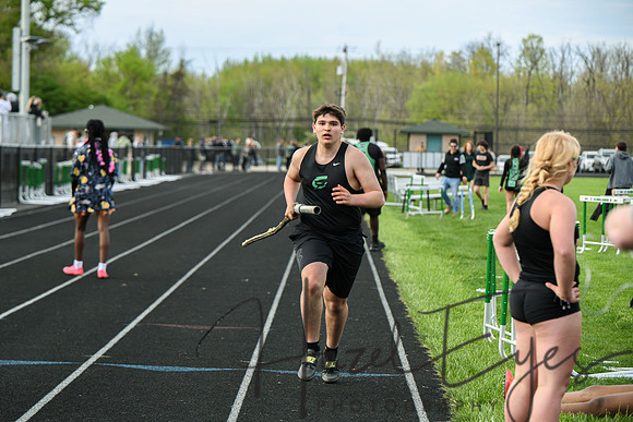 2025 Track Tri Meet Senior Night Relay-135