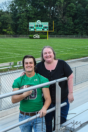 2019 Senior Mom_Son-3