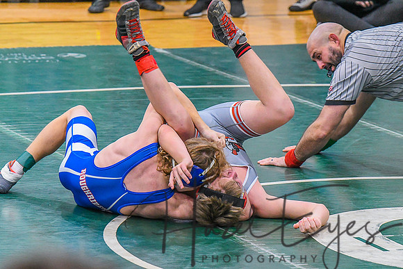 2022 Wrestling Invitational 01082022-1