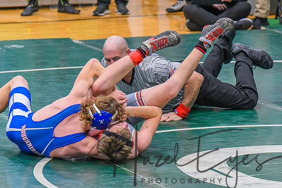 2022 Wrestling Invitational 01082022-4