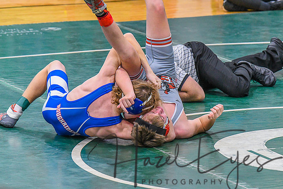 2022 Wrestling Invitational 01082022-2