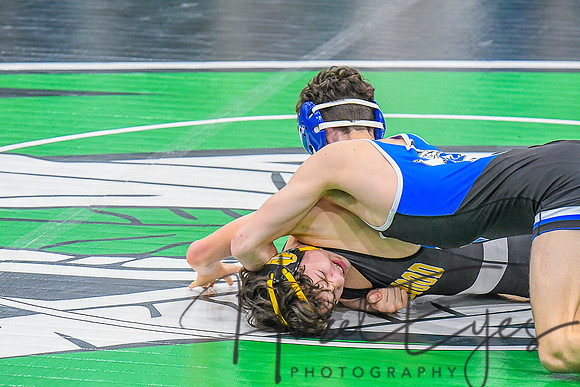 2022 Wrestling Invitational 01082022-5