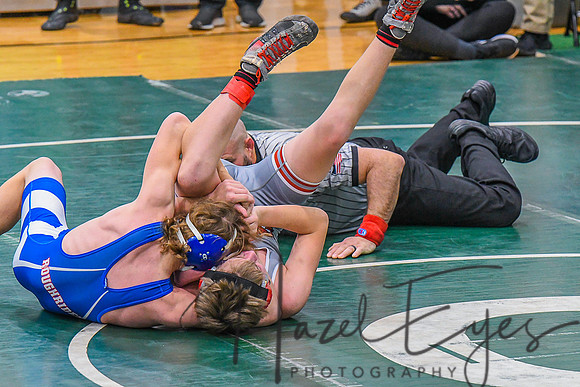 2022 Wrestling Invitational 01082022-3
