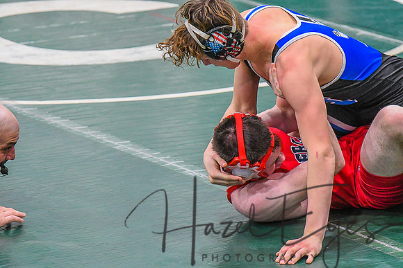 2022 Wrestling Invitational 01082022-6