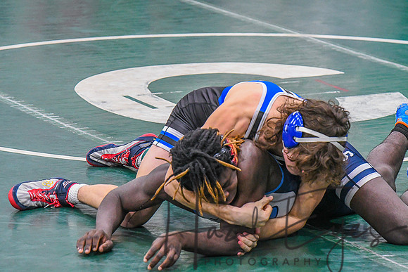 2022 Wrestling Invitational 01082022-9