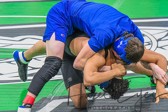 2022 Wrestling Invitational 01082022-7