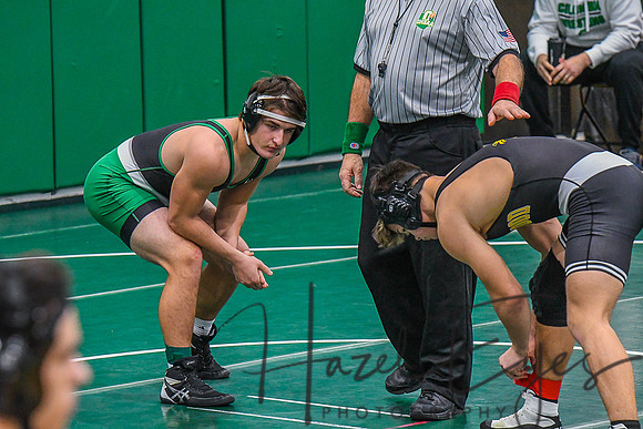 2022 Wrestling Invitational 01082022-10
