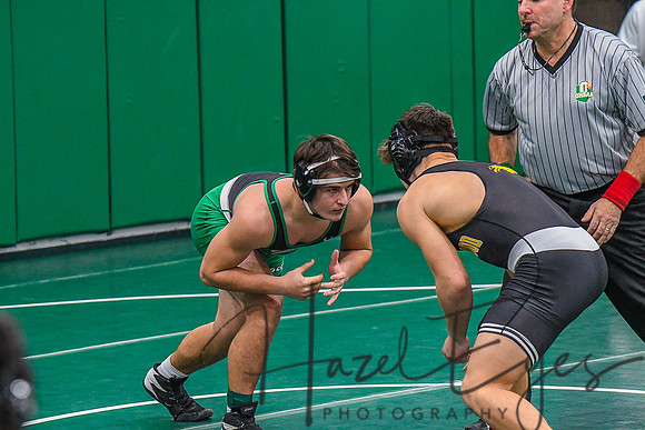 2022 Wrestling Invitational 01082022-11