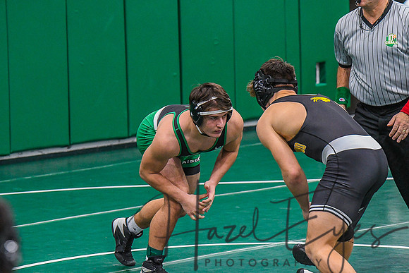 2022 Wrestling Invitational 01082022-12