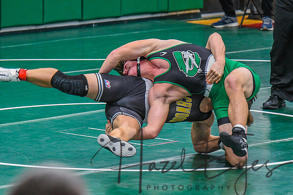 2022 Wrestling Invitational 01082022-13