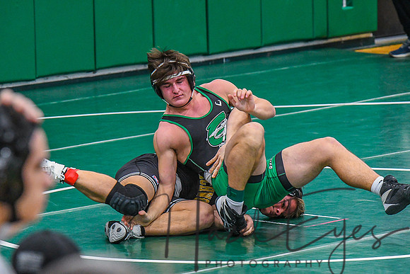 2022 Wrestling Invitational 01082022-15