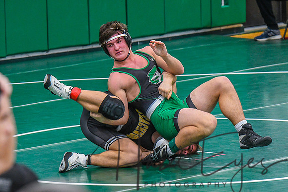 2022 Wrestling Invitational 01082022-14