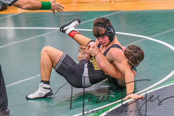 2022 Wrestling Invitational 01082022-16