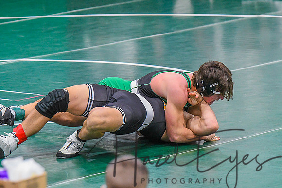 2022 Wrestling Invitational 01082022-17
