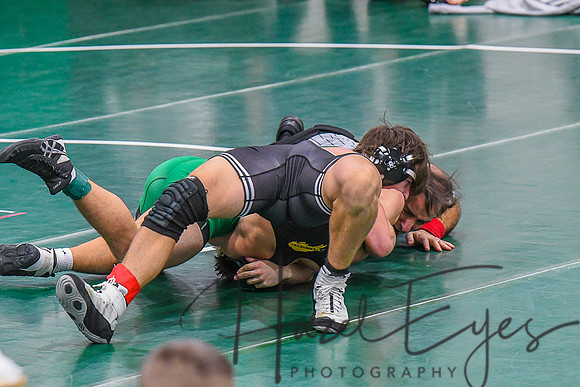 2022 Wrestling Invitational 01082022-19