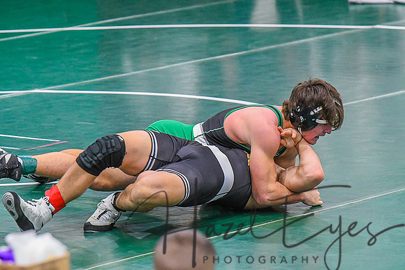 2022 Wrestling Invitational 01082022-18