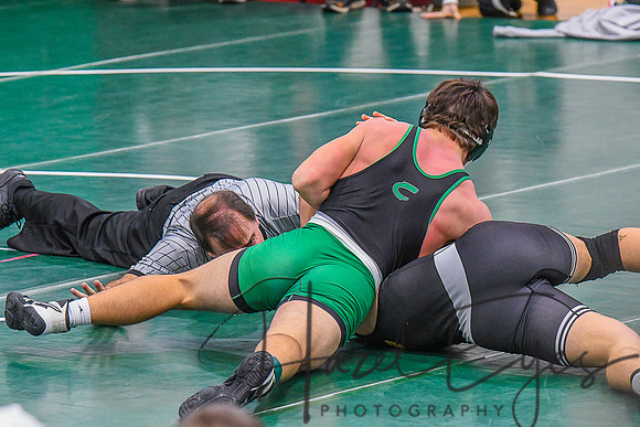 2022 Wrestling Invitational 01082022-20