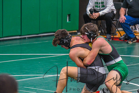 2022 Wrestling Invitational 01082022-21
