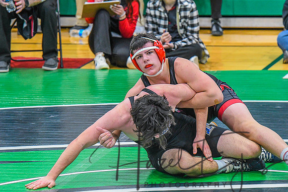 2022 Wrestling Invitational 01082022-22