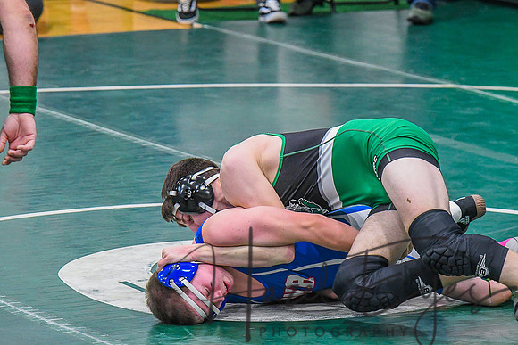 2022 Wrestling Invitational 01082022-23