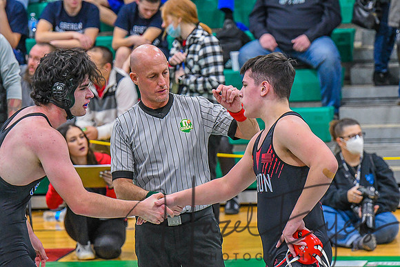 2022 Wrestling Invitational 01082022-24