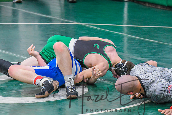 2022 Wrestling Invitational 01082022-25