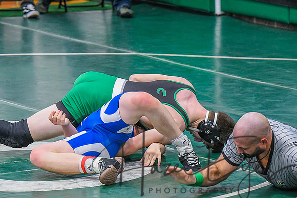2022 Wrestling Invitational 01082022-26