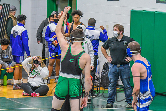 2022 Wrestling Invitational 01082022-27