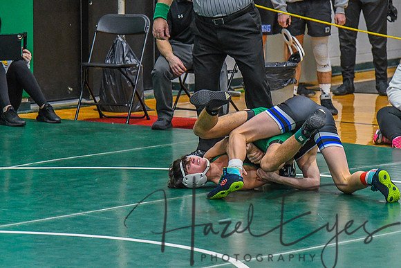 2022 Wrestling Invitational 01082022-28